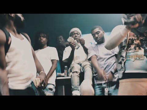 Ync Sosa - It’s $osa (Official video) shot by@Goatereel1397