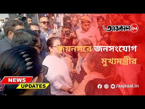 MOHAMMED SHAMI RECEIVED ARJUNA AWARD