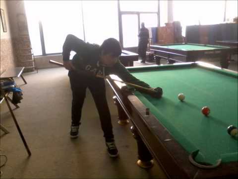 iSyankaR Aykut & AdanaLı BeLa SoN SiGaRaM   !