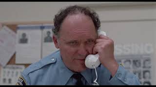 Holocaust - Death or Glory