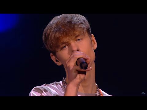 Titas & Benas - "Getting Through This"