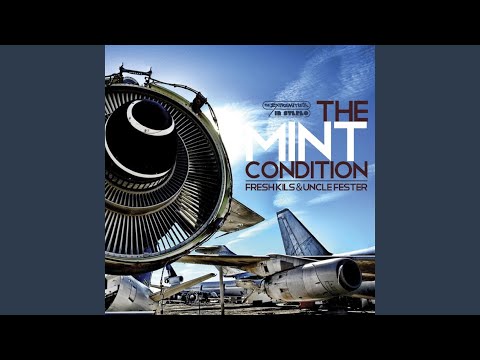 Right Now (feat. Junia-T, Kit Knows & Crooklin')