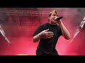 DK - PRAXX (31.05.2025)