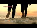 Dil Kehta Hai Chal Unse Mil OLD Whatsapp Status Video Male Version Lattest WhatsApp Status2019
