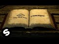 Dr Phunk & Dimatik - This Is Our Story (Official Music Video)