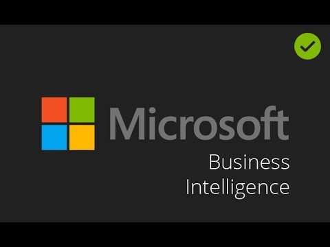 Language Translation  - SSAS 18