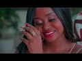 HERA EMOWACHO FREDDY JAKADONGO Official Video