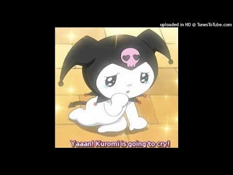 (FREE) oaf1 x capoxxo x hyperpop type beat - photograph