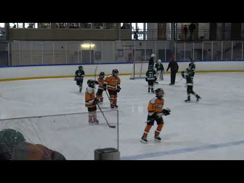 Kurra 08 - GrIFK 08   04/18