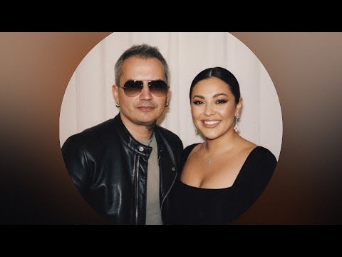 Ivan Breussov, Dilnaz Akhmadiyeva – Так Бывает (lyric video)