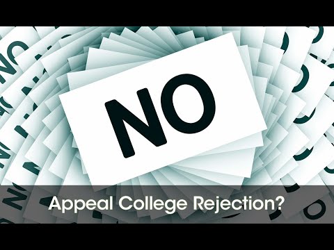 Sdsu Appeal