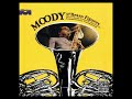 James̲ M̲o̲o̲d̲y – Mo̲o̲d̲y̲ And The B̲r̲a̲s̲s̲ F̲i̲gu̲r̲e̲s̲ (19̲6̲6̲)̲ ̲