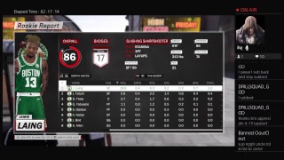 KillerBizzle_UT grinding for badges YES LADIES AND GENTLEMEN IM IN UT!!!