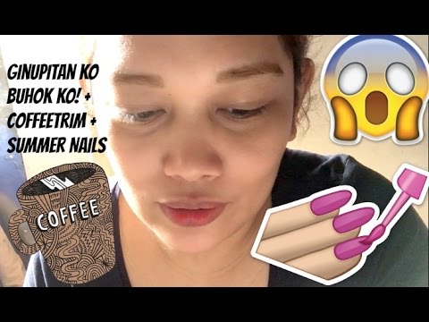 Libro para sa slimming phone Text saloobin sa pagbaba ng timbang sa pamamagitan Sytin