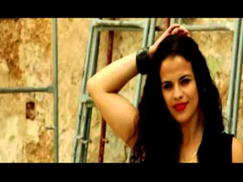 LA MALA HOJA-JOSE EL PILLO ft IRE OMA,LOS PAPIS Y LOS PRINCIPALES(3L 7R0Y4N0),,,,lamadrina