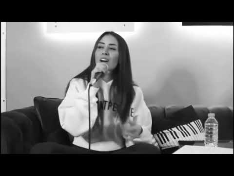 iyi misin? Akustik #iyimisin #handeunsal