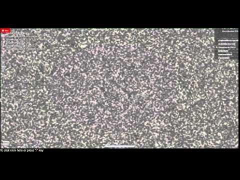 SUPER EPIC GAME REVIEW 101!!