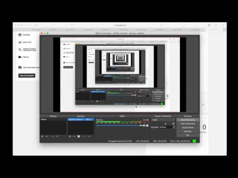 Advent of Code 2018 [Python] 01