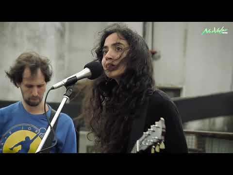 Las Ligas Menores - NeoValpo 2021