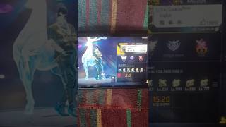 SK SABIR BOSS BIG FEN Sk Sabir vs Raistar 🤩 #shorts​ #raistar​ #sksabirboss​‪@sksabir-gaming‬​ ‪