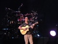 Dave Matthews Band - 11/30/05 - American Baby Intro / Dreamgirl - Assembly Hall - Champaign, IL