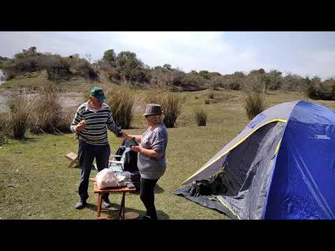 Paso Pereira 19/09/2020