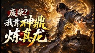 Thumbnail