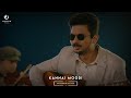 Unna Nenachu Psycho Love Feel WhatsApp Status Video Sparrow Official