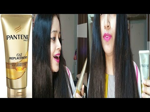 download lagu mp3 mp4 Pantene Oil Replacement Cream Price, download lagu Pantene Oil Replacement Cream Price gratis, unduh video klip Pantene Oil Replacement Cream Price