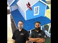 Must See Roof Replacement In New Haven, CT