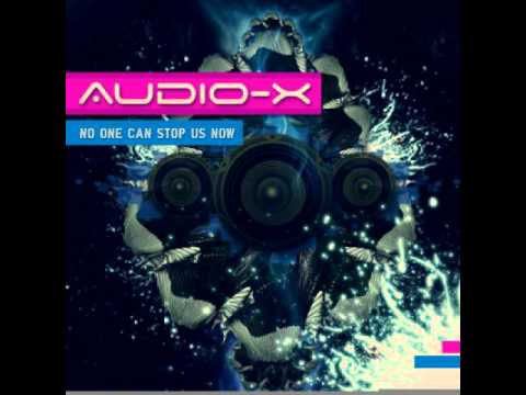 Audio-X vs Life Style - Real