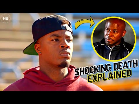 All American 5x11 || Unexpected Death Totally Modifies The Show “Explained”