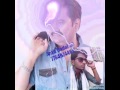 Mere Mehboob Qayamat Hogi Kumar Sanu Kishore Ki Yaadein Tribute To Kishore Kumar