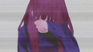 Young Ejecta - Welcome to Love (Nightcore)