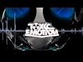 Barlow Girl - Never Alone (Toxic Emotion 2015 ...