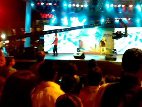 Festton ft .Deebo - VEQ ME TY