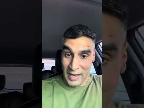 Parabéns aos policiais do Rio #direita #brasil #saopaulo #sp #se #democracia #sergipe #bh #segurança