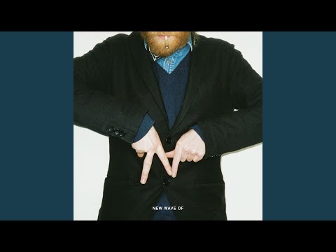 The Mirror (Original Mix)