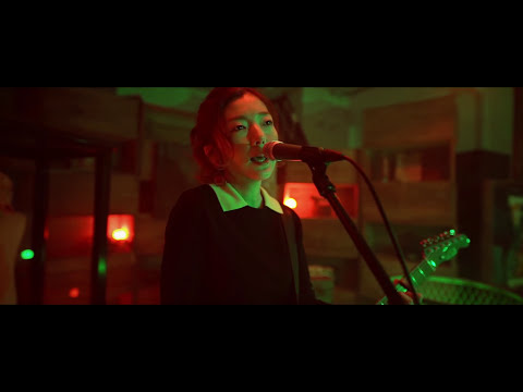 "Dolce" - Chirinuruwowaka [OFFICIAL MUSIC VIDEO]