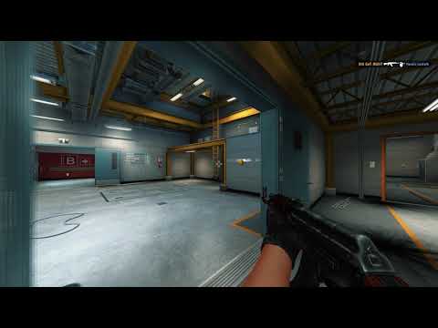 GeT_RiGhT vs Heroic #ELISA Invitational 2020