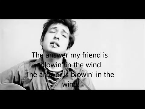 Bob Dylan’s Most Evocative and Timeless Hits