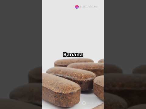 Ayurvedic Tablets Third Party Manufacturing