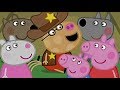 Peppa Pig English Full Episodes Compilation 39
