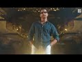 Hon Nhi Dena Mankirt Aulakh WhatsApp Status Hon Nhi Dena Mankirt Aulakh Status Latest Songs