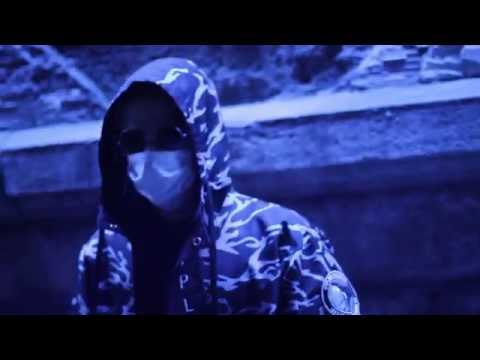 Vers'O - Tempo Fugit (EP Vers'O x Izen Bientôt)