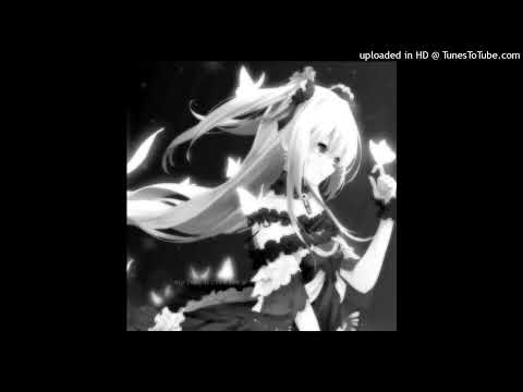 [FREE FOR PROFIT] Wenaro x Sadkawaii x hyperpop x drain type beat (prod. soglory)