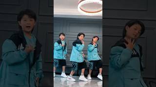 Download lagu BTS🎀🎀🎀#bts #ytshorts #fyp #shorts #kpop mp3