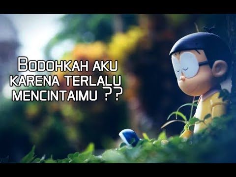 download lagu mp3 mp4 Lagu Bikin Baper Para Wanita, download lagu Lagu Bikin Baper Para Wanita gratis, unduh video klip Lagu Bikin Baper Para Wanita