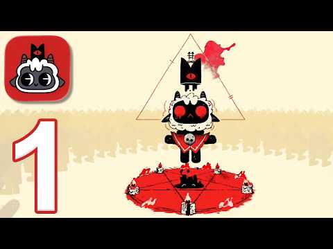 youtube video G58kkEpV__k