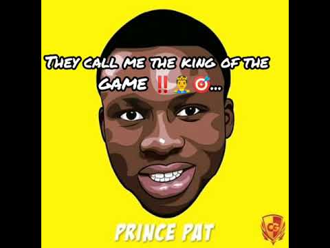 Figo challenge ft Nikita (Dr dolor entertainment)